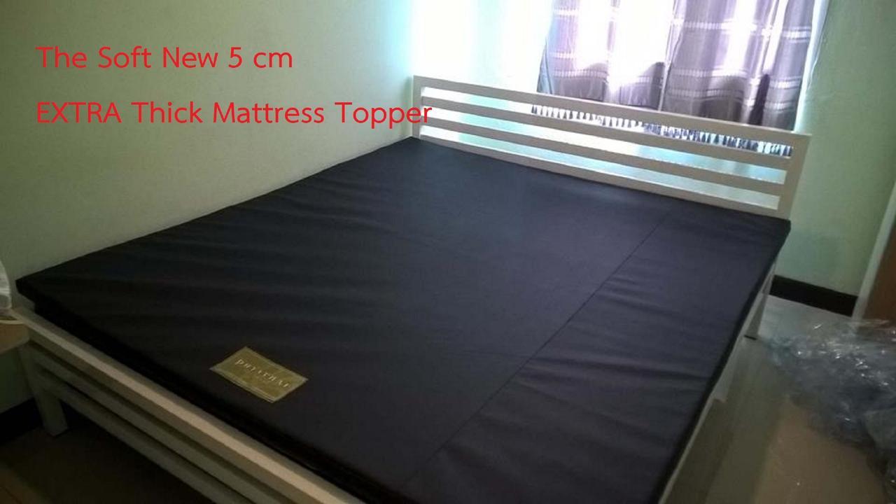 Mahannop Hostel Bangkok Eksteriør billede